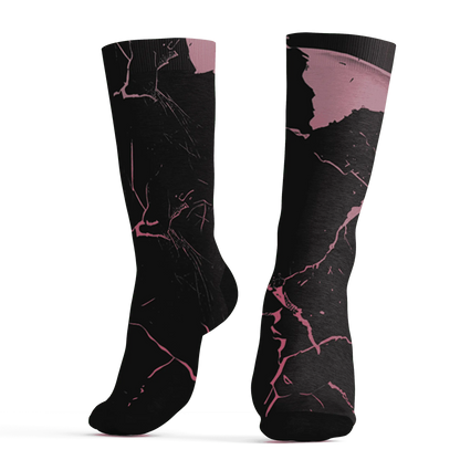 VaporMax-Plus-South-Beach-Socks-Match-Got-Em-3D