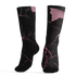 VaporMax-Plus-South-Beach-Socks-Match-Got-Em-3D