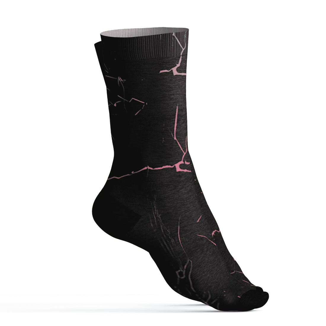 VaporMax-Plus-South-Beach-Socks-Match-Got-Em-3D