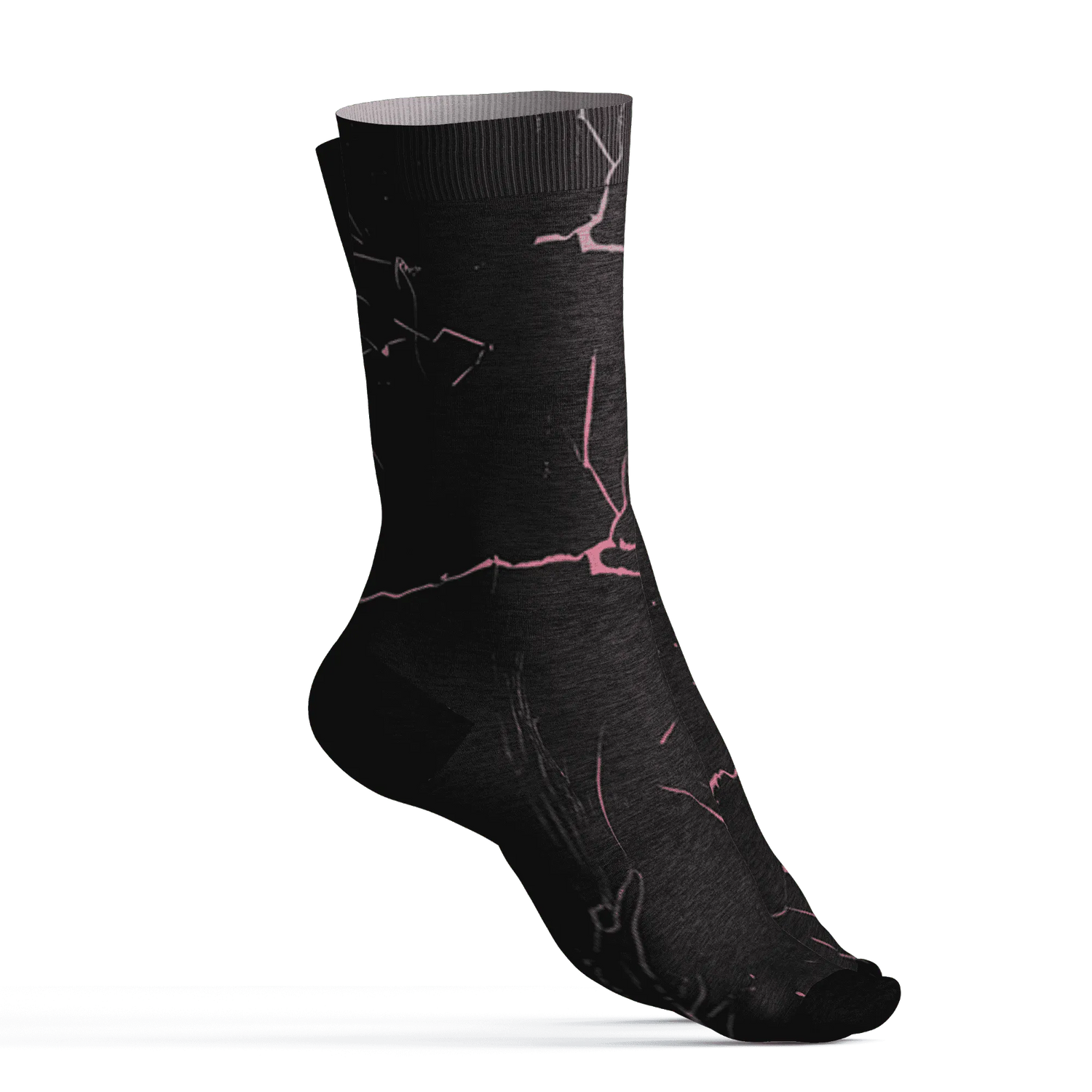 VaporMax-Plus-South-Beach-Socks-Match-Got-Em-3D
