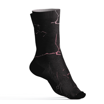 VaporMax-Plus-South-Beach-Socks-Match-Got-Em-3D