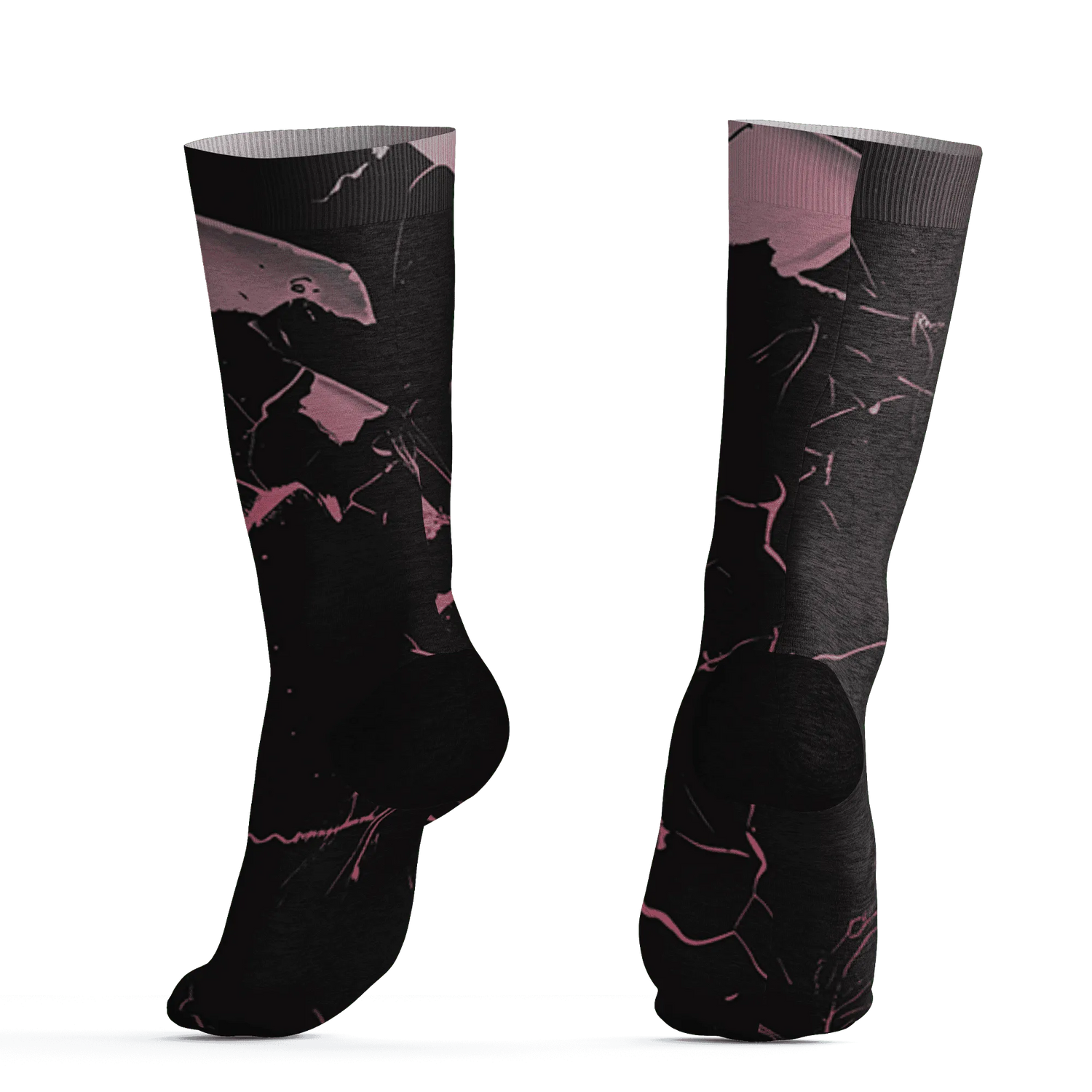 VaporMax-Plus-South-Beach-Socks-Match-Got-Em-3D
