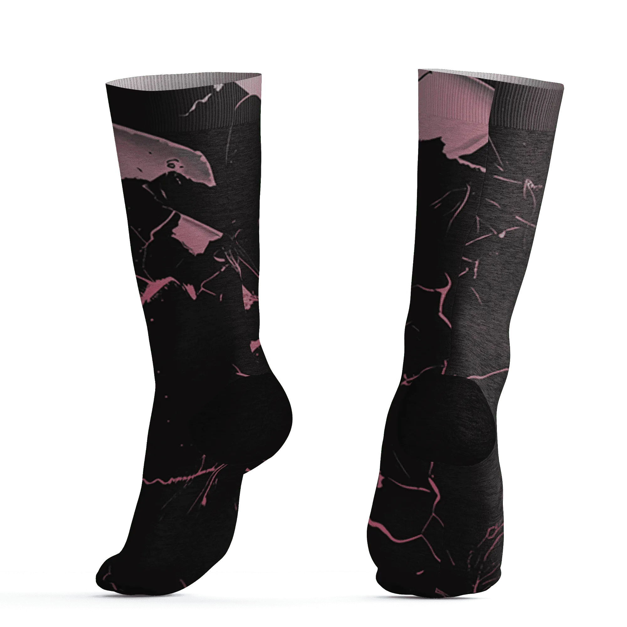 VaporMax-Plus-South-Beach-Socks-Match-Got-Em-3D