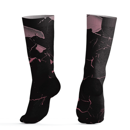 VaporMax-Plus-South-Beach-Socks-Match-Got-Em-3D