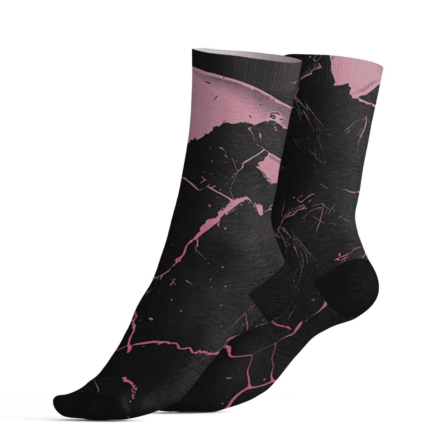 VaporMax-Plus-South-Beach-Socks-Match-Got-Em-3D