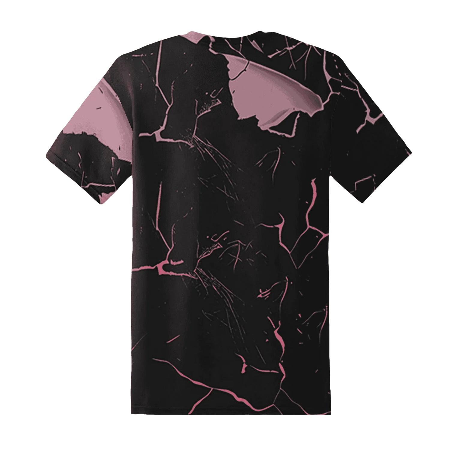 VaporMax-Plus-South-Beach-T-Shirt-Match-Got-Em-3D