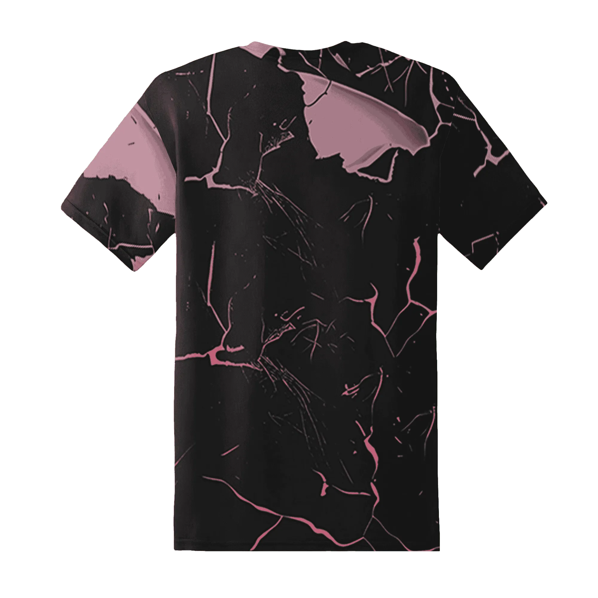VaporMax-Plus-South-Beach-T-Shirt-Match-Got-Em-3D