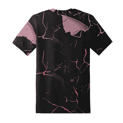 VaporMax-Plus-South-Beach-T-Shirt-Match-Got-Em-3D