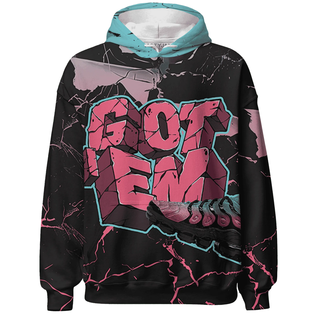 VaporMax-Plus-South-Beach-Hoodie-Match-Got-Em-3D