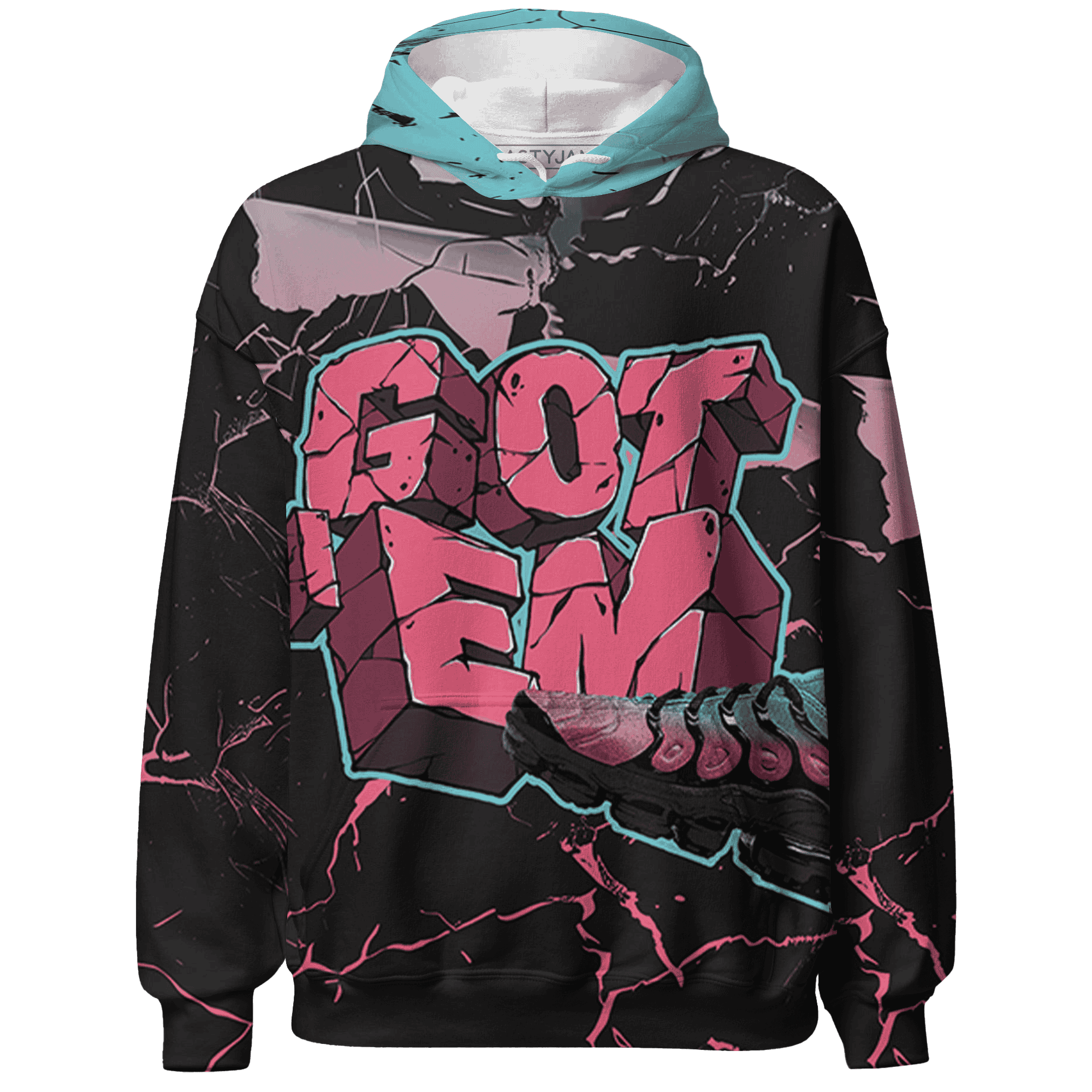 VaporMax-Plus-South-Beach-Hoodie-Match-Got-Em-3D