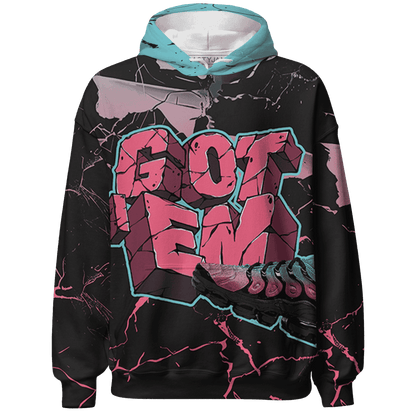 VaporMax-Plus-South-Beach-Hoodie-Match-Got-Em-3D