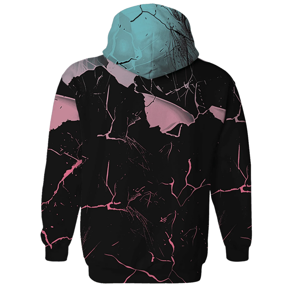 VaporMax-Plus-South-Beach-Hoodie-Match-Got-Em-3D