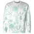 AF-1-Low-Jade-Ice-White-Sweatshirt-Match-Graffiti-King-3D-Doodle-Style