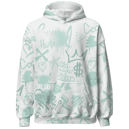 AF-1-Low-Jade-Ice-White-Hoodie-Match-Graffiti-King-3D-Doodle-Style