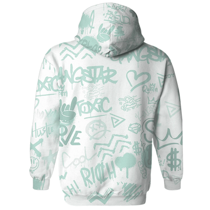 AF-1-Low-Jade-Ice-White-Hoodie-Match-Graffiti-King-3D-Doodle-Style