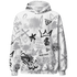 Wolf-Grey-1s-Hoodie-Match-Graffiti-King-3D-Doodle-Style