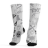 Wolf-Grey-1s-Socks-Match-Graffiti-King-3D-Doodle-Style