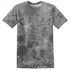 Paris Olympicsss 4s T Shirt Match Graffiti King 3D All-Over Print Doodle Style - NastyJamz
