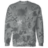 Paris Olympicsss 4s Sweatshirt Match Graffiti King 3D All-Over Print Doodle Style - NastyJamz