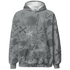 Paris Olympicsss 4s Hoodie Match Graffiti King 3D All-Over Print Doodle Style - NastyJamz