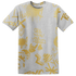 Paris-Olympicsss-6s-T-Shirt-Match-Graffiti-King-3D-Doodle-Style