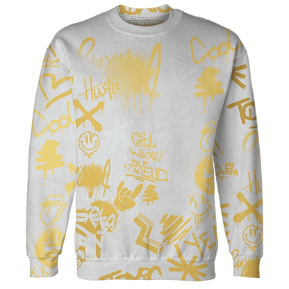 Paris-Olympicsss-6s-Sweatshirt-Match-Graffiti-King-3D-Doodle-Style