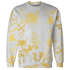 Paris-Olympicsss-6s-Sweatshirt-Match-Graffiti-King-3D-Doodle-Style
