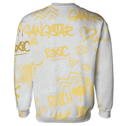 Paris-Olympicsss-6s-Sweatshirt-Match-Graffiti-King-3D-Doodle-Style