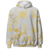 Paris-Olympicsss-6s-Hoodie-Match-Graffiti-King-3D-Doodle-Style