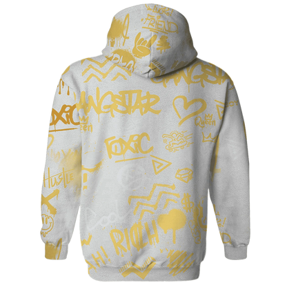 Paris-Olympicsss-6s-Hoodie-Match-Graffiti-King-3D-Doodle-Style