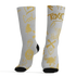 Paris-Olympicsss-6s-Socks-Match-Graffiti-King-3D-Doodle-Style
