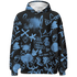 AM-Plus-Black-Univercitii-Blue-Hoodie-Match-Graffiti-King-3D-Doodle-Style
