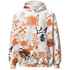 AM-TW-White-Orange-Hoodie-Match-Graffiti-King-3D-Doodle-Style