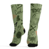 VaporMax-Plus-Alligator-Socks-Match-Graffiti-King-3D-Doodle-Style