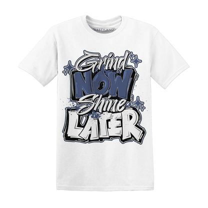 Low-Diffused-Blue-11s-T-Shirt-Match-Grind-More