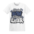 Low-Diffused-Blue-11s-T-Shirt-Match-Grind-More