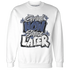 Low-Diffused-Blue-11s-Sweatshirt-Match-Grind-More