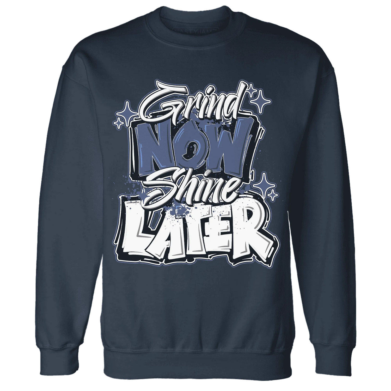 Low-Diffused-Blue-11s-Sweatshirt-Match-Grind-More