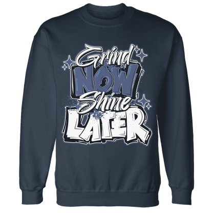 Low-Diffused-Blue-11s-Sweatshirt-Match-Grind-More