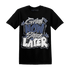 Low-Diffused-Blue-11s-T-Shirt-Match-Grind-More