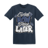 Low-Diffused-Blue-11s-T-Shirt-Match-Grind-More