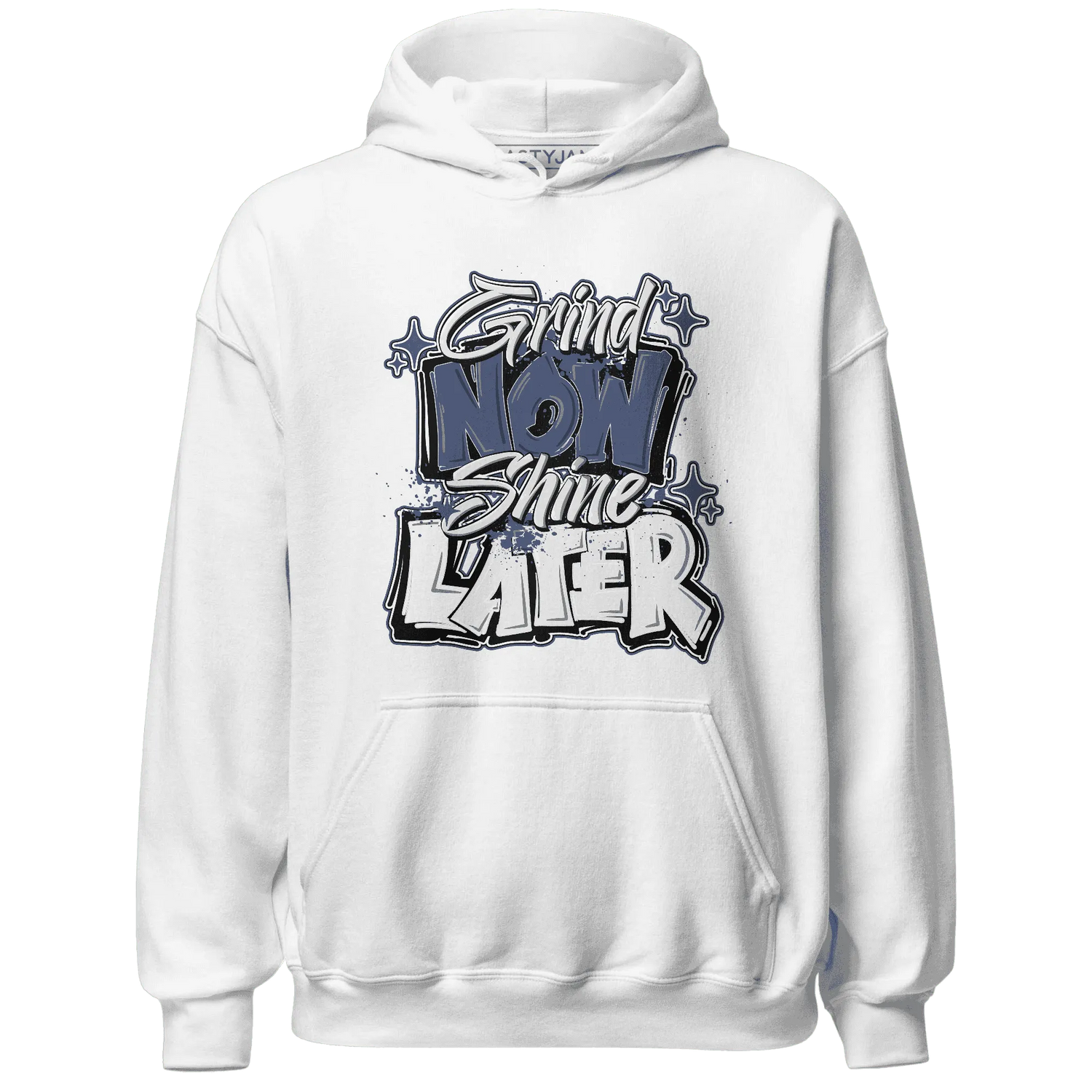 Low-Diffused-Blue-11s-Hoodie-Match-Grind-More