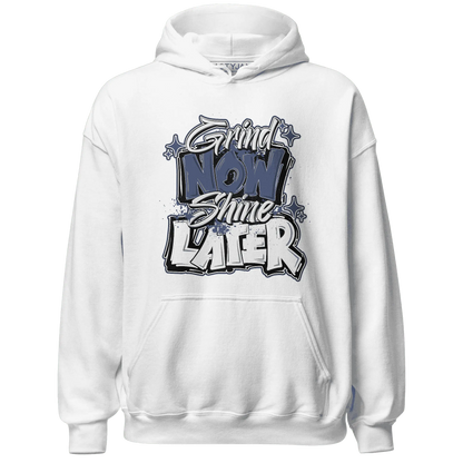 Low-Diffused-Blue-11s-Hoodie-Match-Grind-More