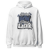 Low-Diffused-Blue-11s-Hoodie-Match-Grind-More