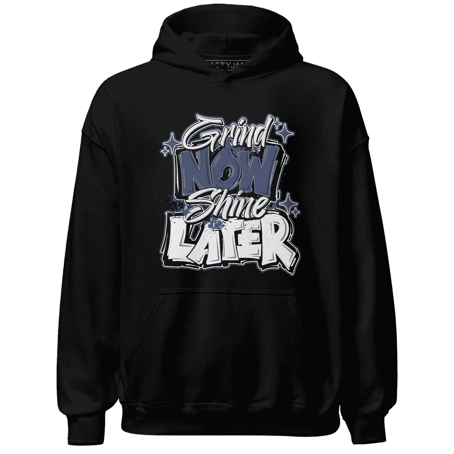 Low-Diffused-Blue-11s-Hoodie-Match-Grind-More