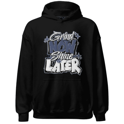 Low-Diffused-Blue-11s-Hoodie-Match-Grind-More