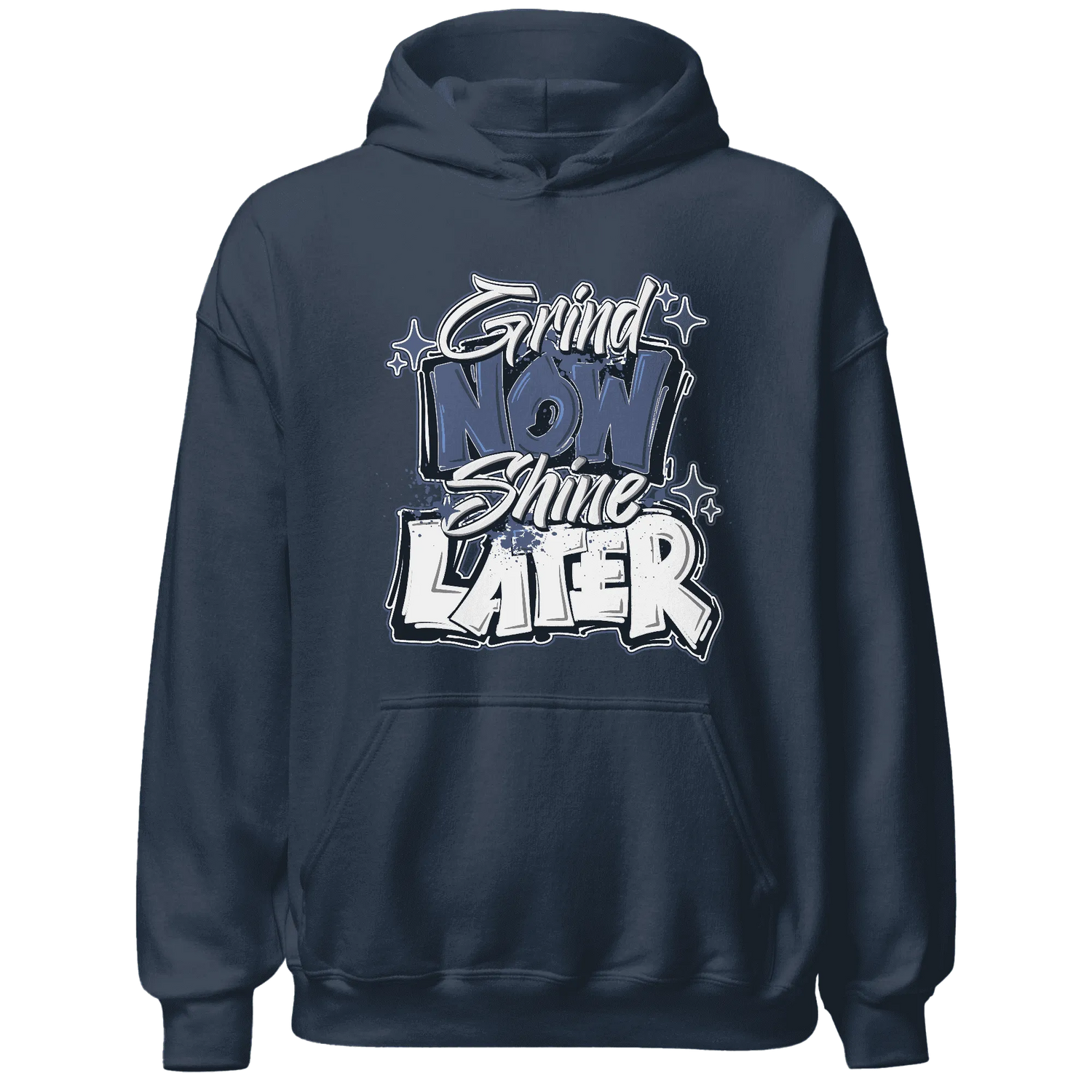 Low-Diffused-Blue-11s-Hoodie-Match-Grind-More