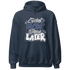 Low-Diffused-Blue-11s-Hoodie-Match-Grind-More