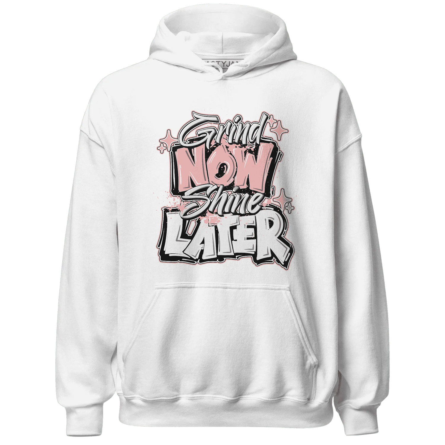 Low-Legend-Pink-11s-Hoodie-Match-Grind-More