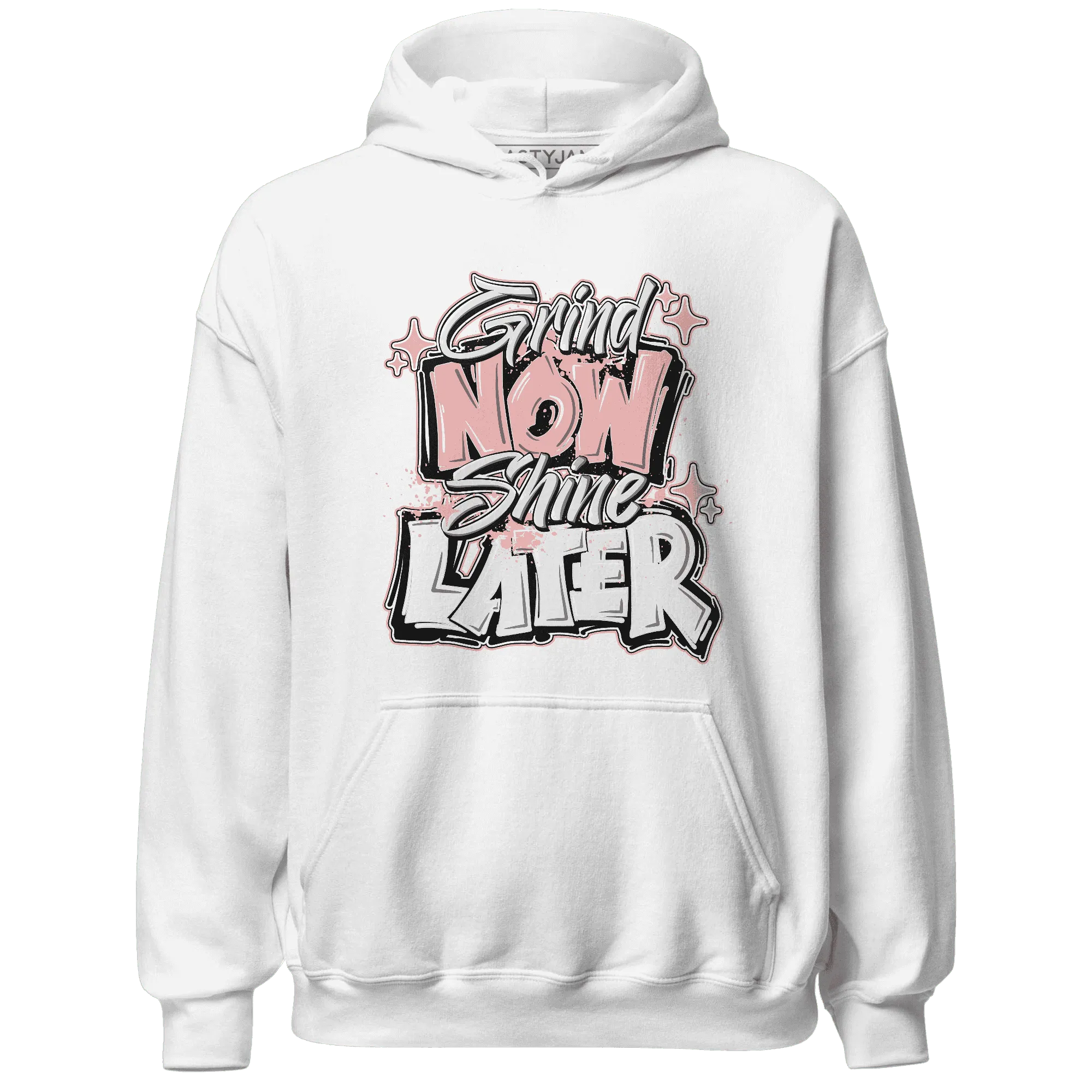 Low-Legend-Pink-11s-Hoodie-Match-Grind-More